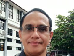 API AMARAH MEMBARA: PEMERINTAH ABAI, RAKYAT MERANA,SINYAL ASING JADI ALIBI?