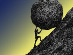 “ADAT SUMBA:INDAH DI MATA, PAHIT DI DOMPET RAKYAT”Pesta Adat yang Menguras Jiwa dan Harta
