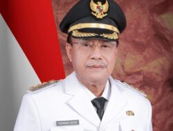 SUMBA BARAT SURPLUS DAN SWASEMBADA BERAS TAHUN 2025