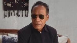 Pembantaian Hewan Memiskinkan dan Akar Kejahatan