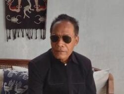 Pembantaian Hewan Memiskinkan dan Akar Kejahatan