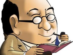 KEPALA SEKOLAH SEBAGAI AGEN TRANSFORMASI:KUNCI MENINGKATKAN MUTU OUTPUT DAN LULUSAN BERKUALITAS