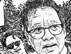 Menakar Dampak Reshuffle:Mampukah Kabinet Baru Mengatasi Ketimpangan Ekonomi dan Meningkatkan Kesejahteraan UMKM?