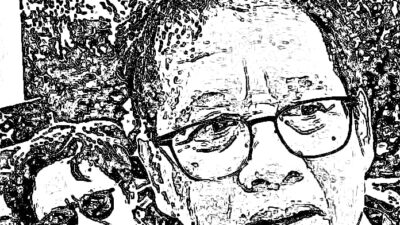 Menakar Dampak Reshuffle:Mampukah Kabinet Baru Mengatasi Ketimpangan Ekonomi dan Meningkatkan Kesejahteraan UMKM?