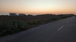 Sumba  Tanah Cahaya dan Doa Marapu