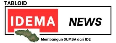 idemanews.com