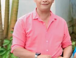 DESTINASI WISATA SUMBA BARAT KIAN DIBENAHI