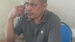 Yus Bora, Wakil Ketua DPRD SBD: “Saya Memahami Keresahan Penjual Ikan Segar”