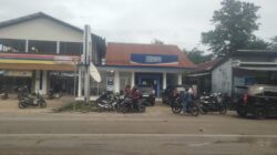 Orangtua Siswa SDK Kalena Wanno Kecewa: Dana Simpinan Pelajar di BRI Raib, Benarkah BRI dan Kepsek Bersekongkol?