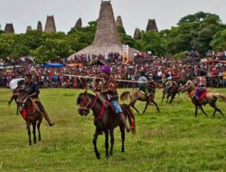 Seri Pasola_Bagian Kedua: Pemerintah Intervensi, Jadwal dan Tempat Pasola Bertambah