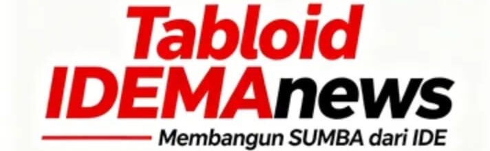 Tabloid IDEMAnews