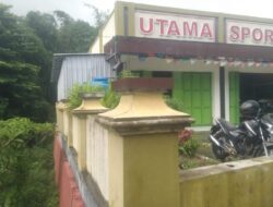 Bagian Pertama: Menata Kota Bangun Desa ’Dalam Bayang-Bayang Kusut Ketidakberpihakan’