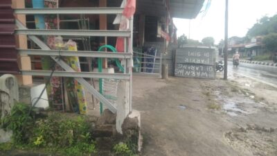 Jualan meubeler toko helbab