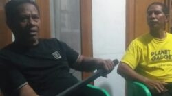 Oknum Kepsek Aniyaya Jamal dan Yusuf di Ledegiring, Polisi Didesak Usut Tuntas