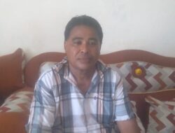 Bagian Pertama-Menyingkap Tabir Kotak Pandora BRI Waikabubak: Nasabah Merasa Ditipu dan Diperas  