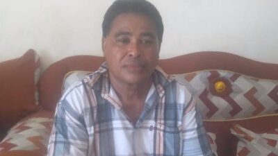 Bagian Pertama-Menyingkap Tabir Kotak Pandora BRI Waikabubak: Nasabah Merasa Ditipu dan Diperas  