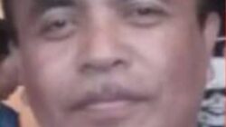 Inspektorat Segera Mengaudit Dinas PK Sumba Barat Daya