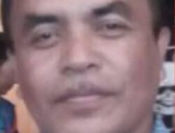 Inspektorat Segera Mengaudit Dinas PK Sumba Barat Daya