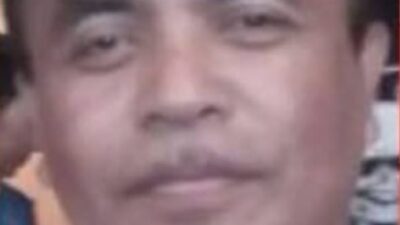 Inspektorat Segera Mengaudit Dinas PK Sumba Barat Daya