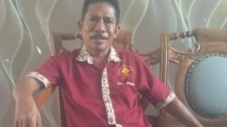 Bagian Kelima-Menata Kota Bangun Desa: Hotel Sumba Sejahtera dan Utama Sport Ber-IMB