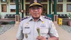 Bagian Keempat-Menata Kota Bangun Desa: “80 Persen Pesisir Pantai SBD Telah Dibeli Investor Asing”