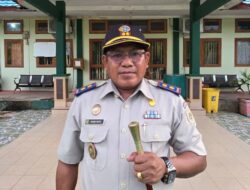 Bagian Keempat-Menata Kota Bangun Desa: “80 Persen Pesisir Pantai SBD Telah Dibeli Investor Asing”