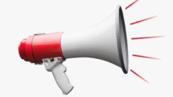 PENGUMUMAN KEHILANGAN SERTIFIKAT TANAH