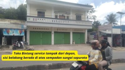 Teks paragraf Anda - 2