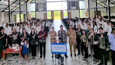 BRI Peduli3