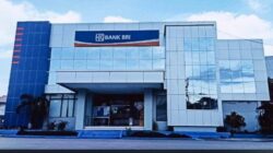 BRI Waikabubak Tegaskan Proses Kredit Sesuai Ketentuan dan Prinsip GCG