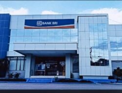 BRI Waikabubak Tegaskan Proses Kredit Sesuai Ketentuan dan Prinsip GCG