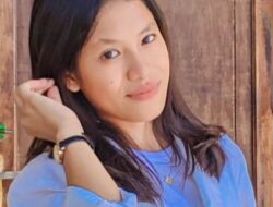 Fenomena “Mahasiswa Kupu-Kupu” sebagai Tantangan Kemandirian Belajar di Perguruan Tinggi